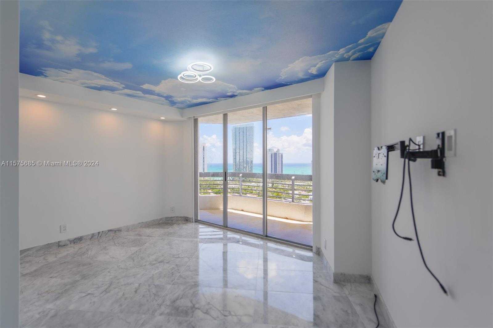 Small Image of 19195 MYSTIC POINTE DR #2707, Aventura Number 18