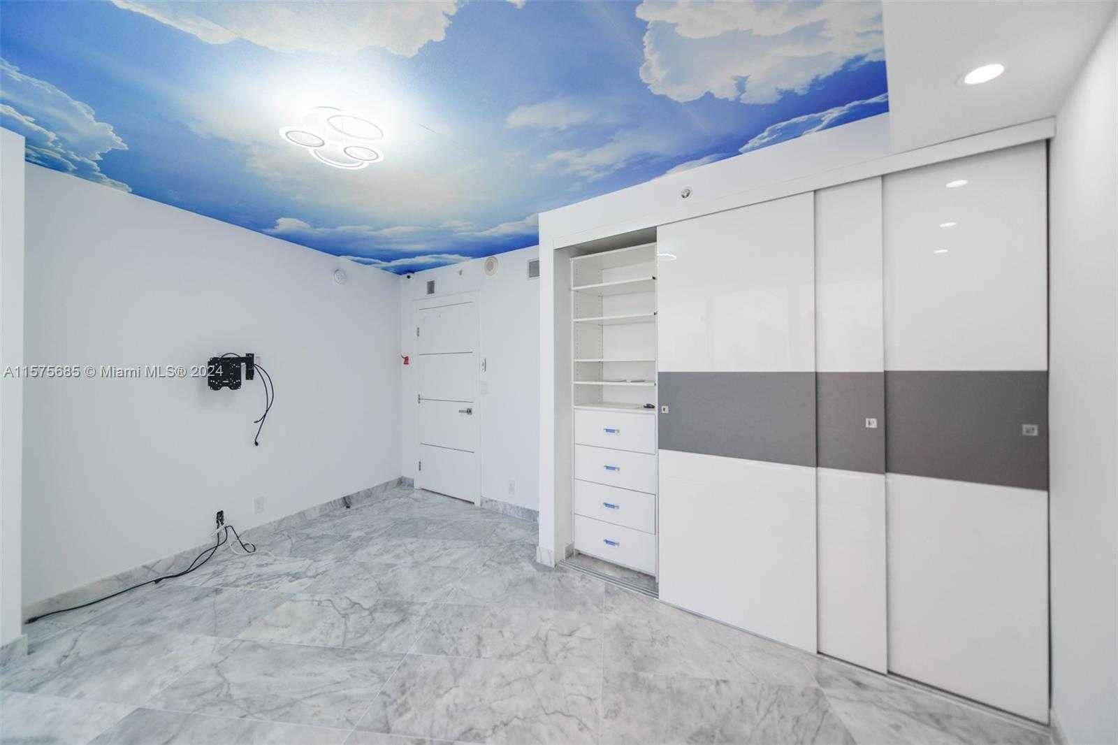 Small Image of 19195 MYSTIC POINTE DR #2707, Aventura Number 20