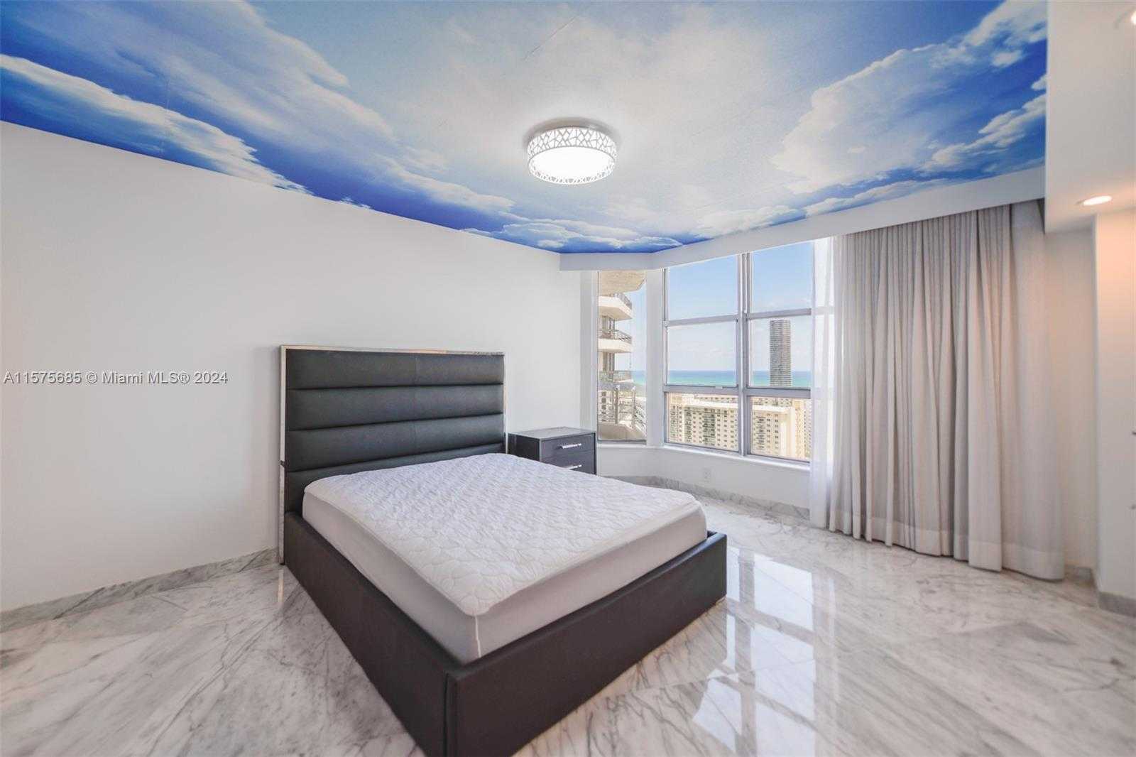 Small Image of 19195 MYSTIC POINTE DR #2707, Aventura Number 30