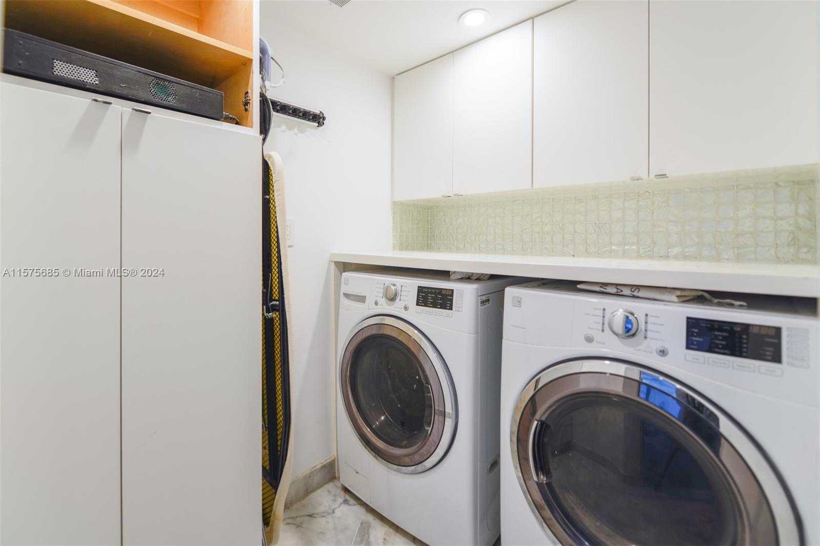 Small Image of 19195 MYSTIC POINTE DR #2707, Aventura Number 36