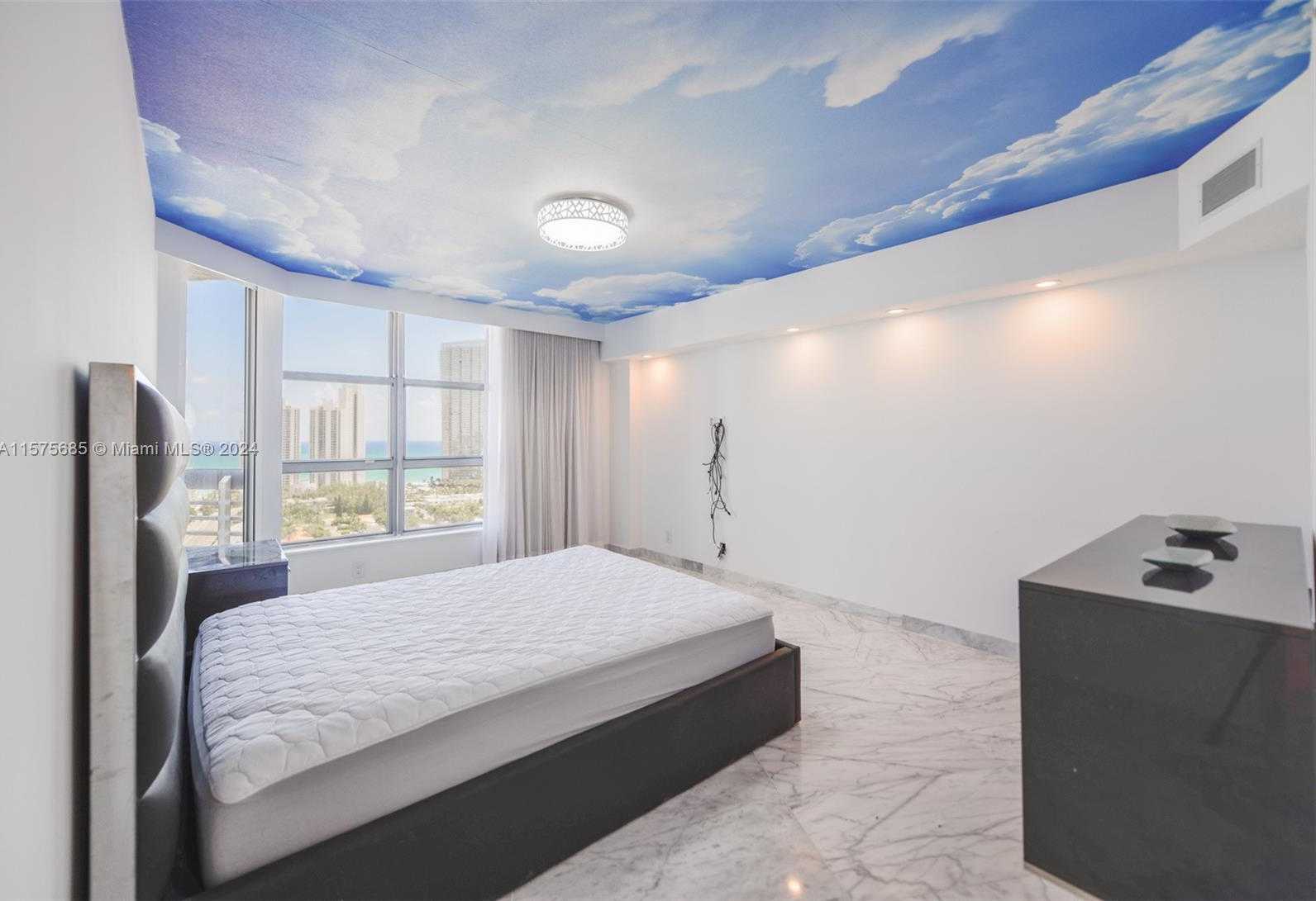 Small Image of 19195 MYSTIC POINTE DR #2707, Aventura Number 39
