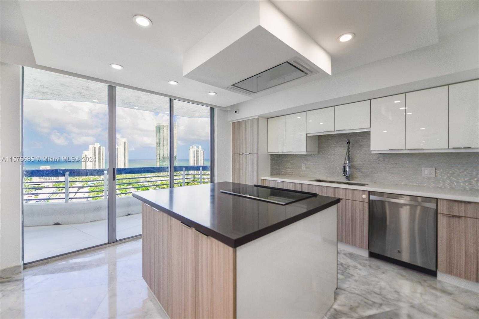 Small Image of 19195 MYSTIC POINTE DR #2707, Aventura Number 43