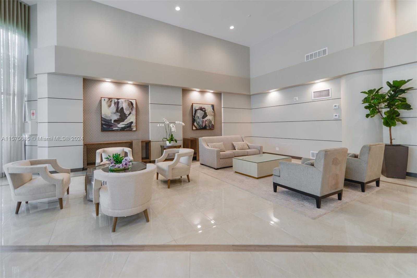 Small Image of 19195 MYSTIC POINTE DR #2707, Aventura Number 50