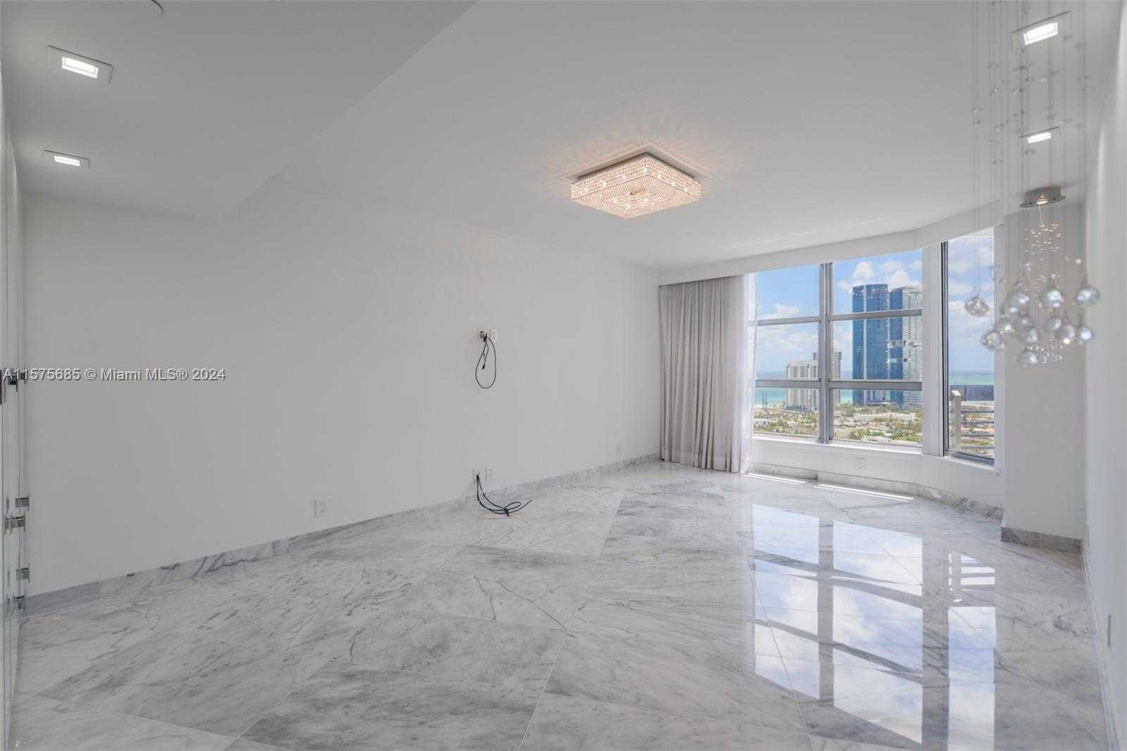 Small Image of 19195 MYSTIC POINTE DR #2707, Aventura Number 9
