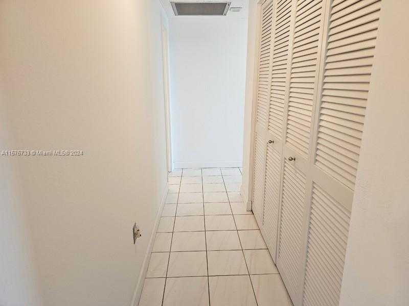 Small Image of 1980 SOUTH OCEAN DR #4Q, Hallandale Beach Number 15