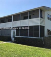 Small Image of 295 WINDSOR M #295, West Palm Beach Number 2