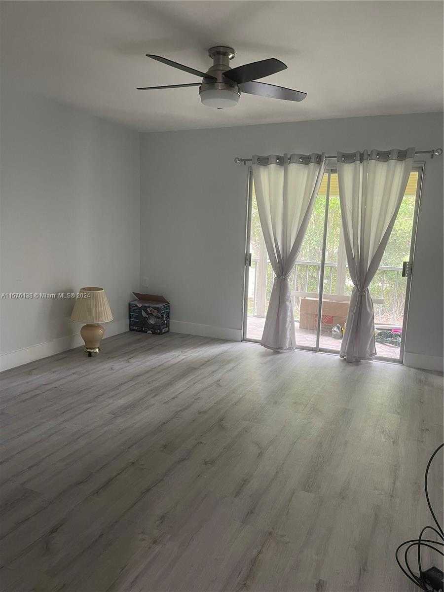 Small Image of 1102 BAHAMA BND #D2, Coconut Creek Number 15