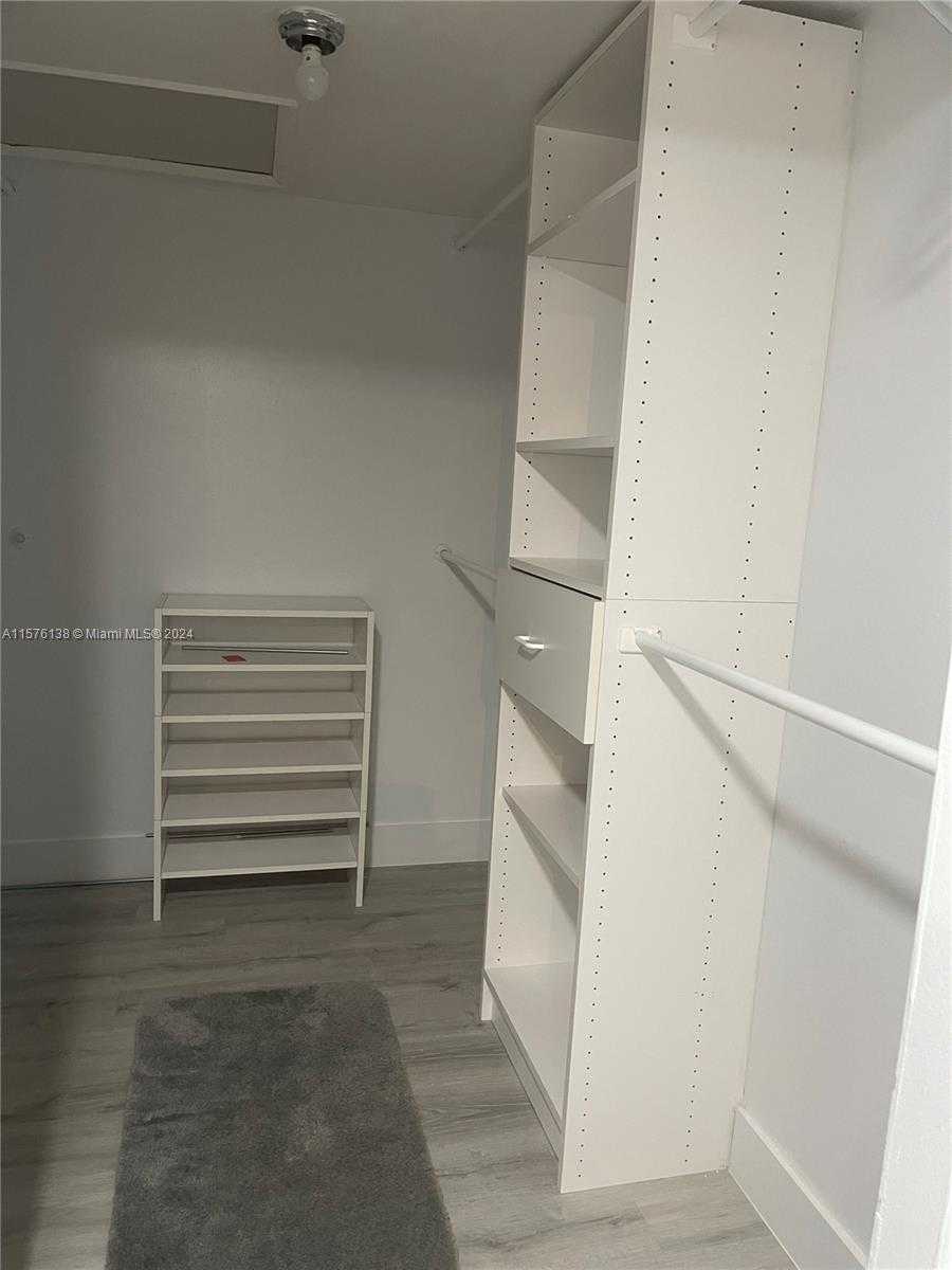 Small Image of 1102 BAHAMA BND #D2, Coconut Creek Number 16
