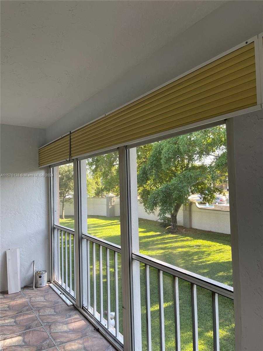 Small Image of 1102 BAHAMA BND #D2, Coconut Creek Number 17