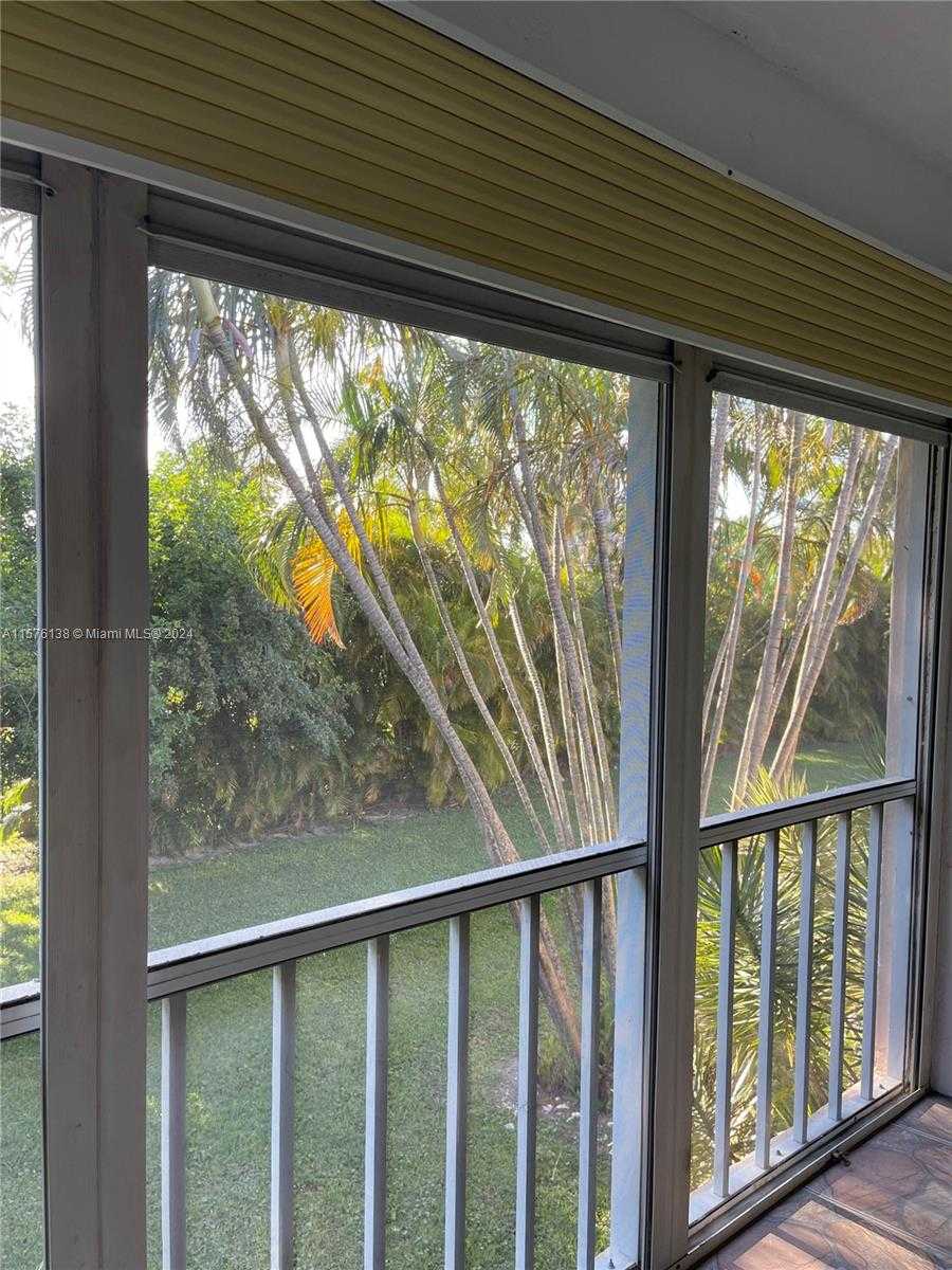 Small Image of 1102 BAHAMA BND #D2, Coconut Creek Number 19