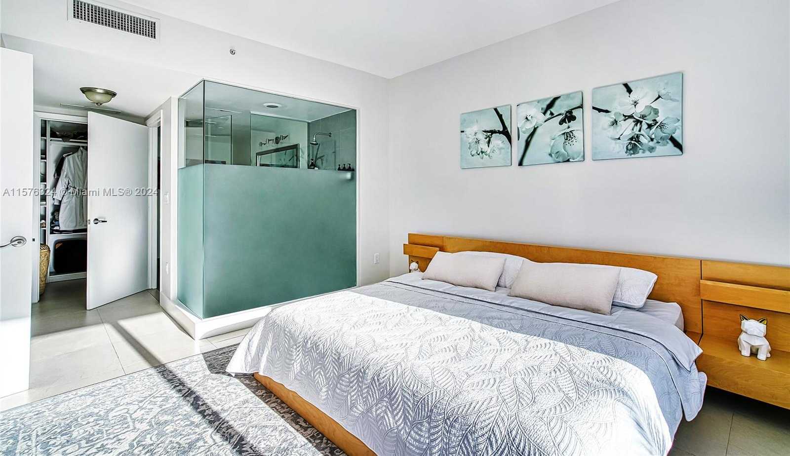 Small Image of 92 SOUTH WEST 3RD ST #1511, Miami Number 13