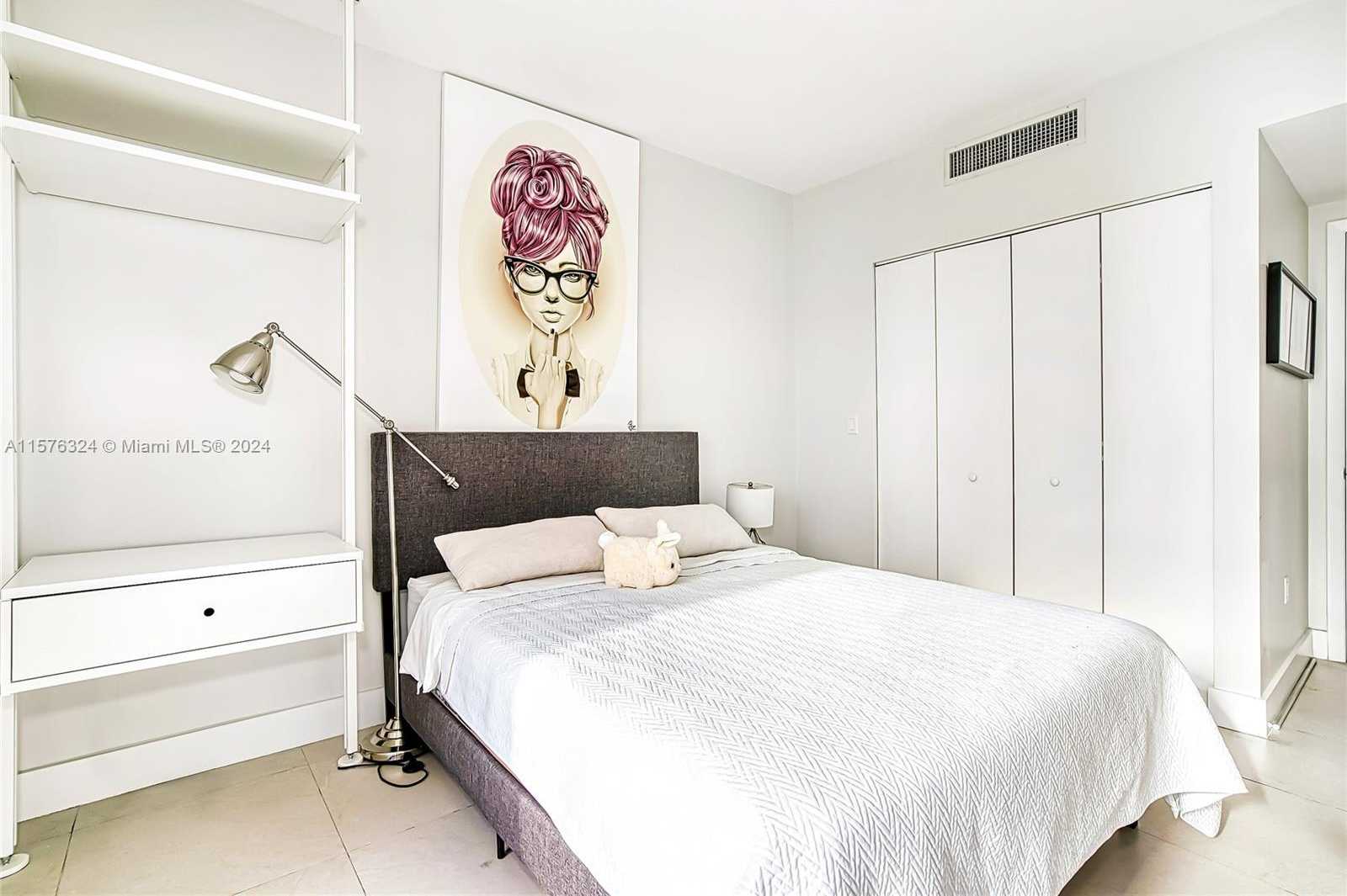 Small Image of 92 SOUTH WEST 3RD ST #1511, Miami Number 27