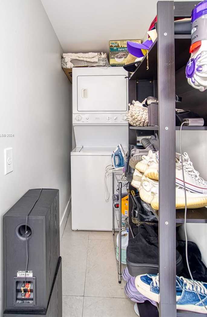 Small Image of 92 SOUTH WEST 3RD ST #1511, Miami Number 36