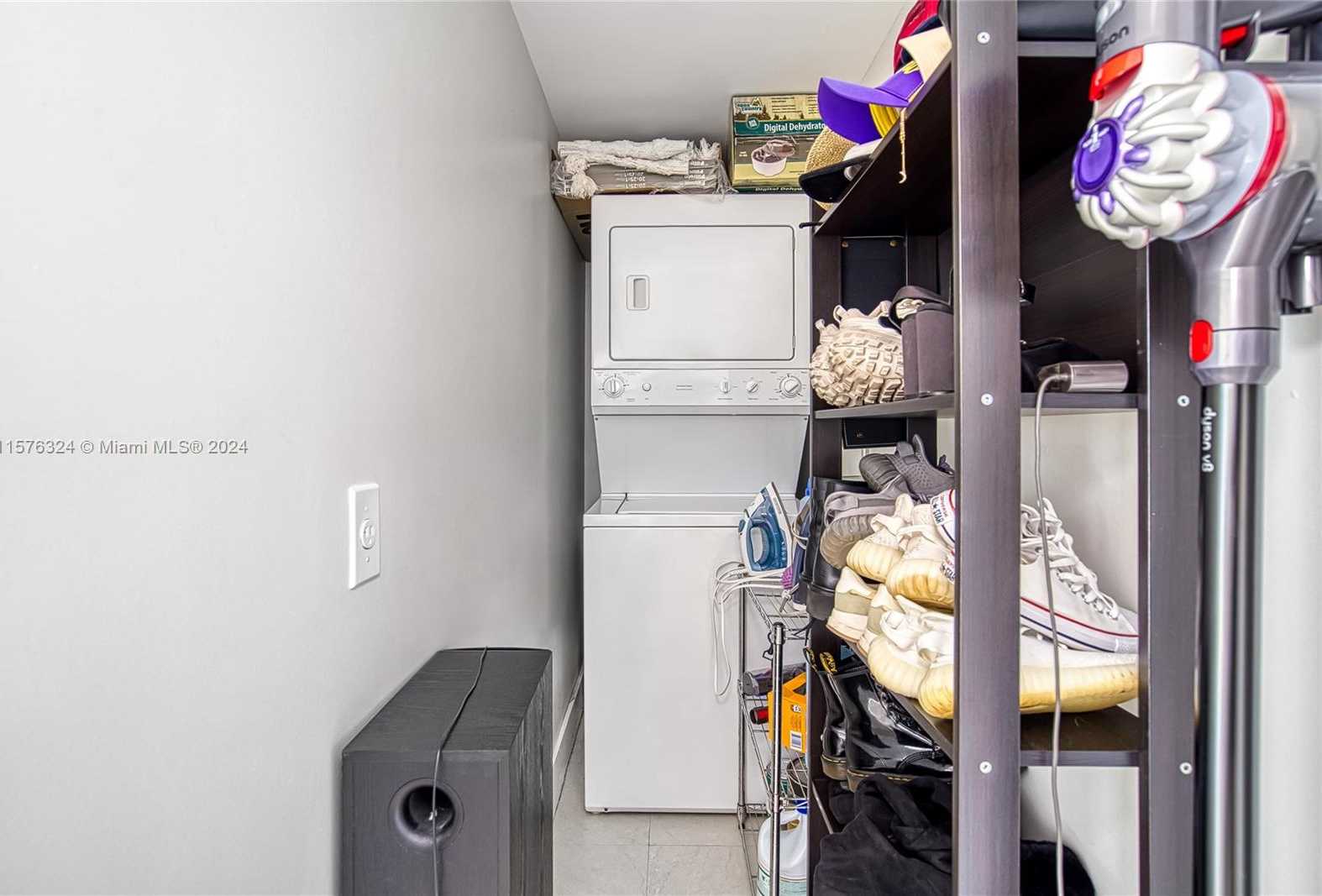 Small Image of 92 SOUTH WEST 3RD ST #1511, Miami Number 37
