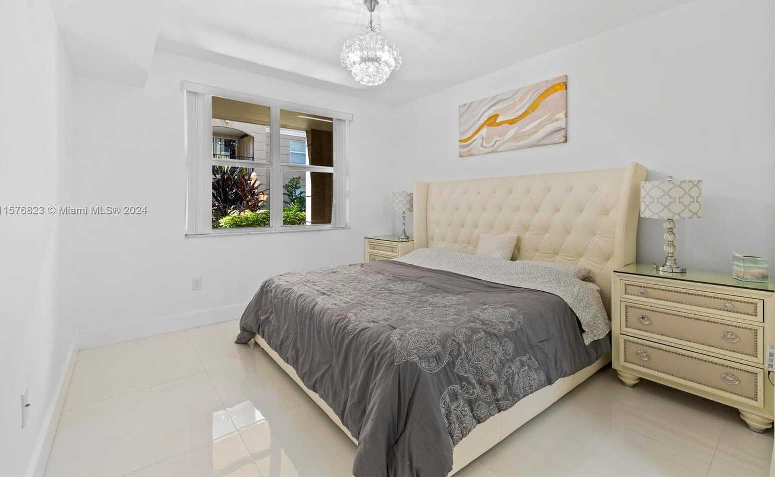 Small Image of 17125 NORTH BAY RD #3112, Sunny Isles Beach Number 13
