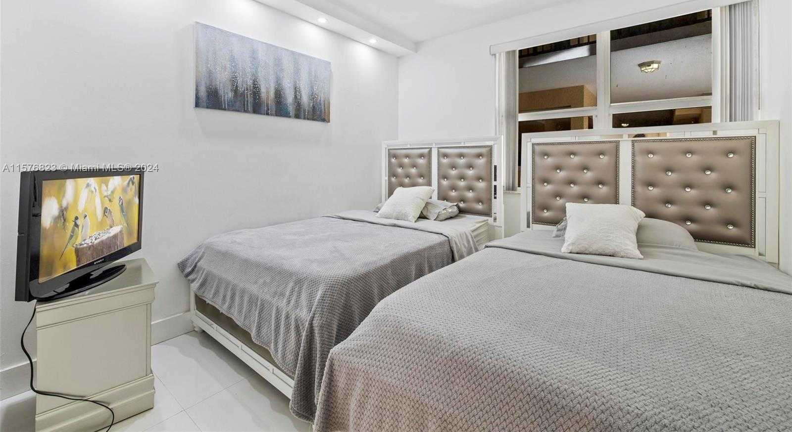 Small Image of 17125 NORTH BAY RD #3112, Sunny Isles Beach Number 18