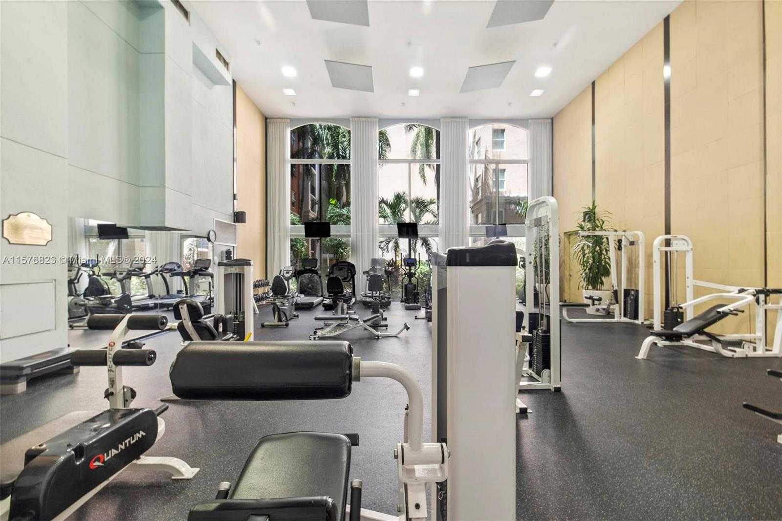 Small Image of 17125 NORTH BAY RD #3112, Sunny Isles Beach Number 29