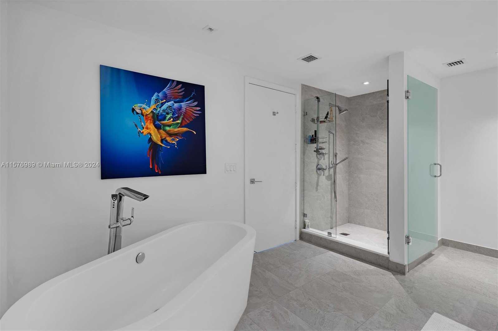 Small Image of 488 NORTH EAST 18TH ST #3912, Miami Number 21
