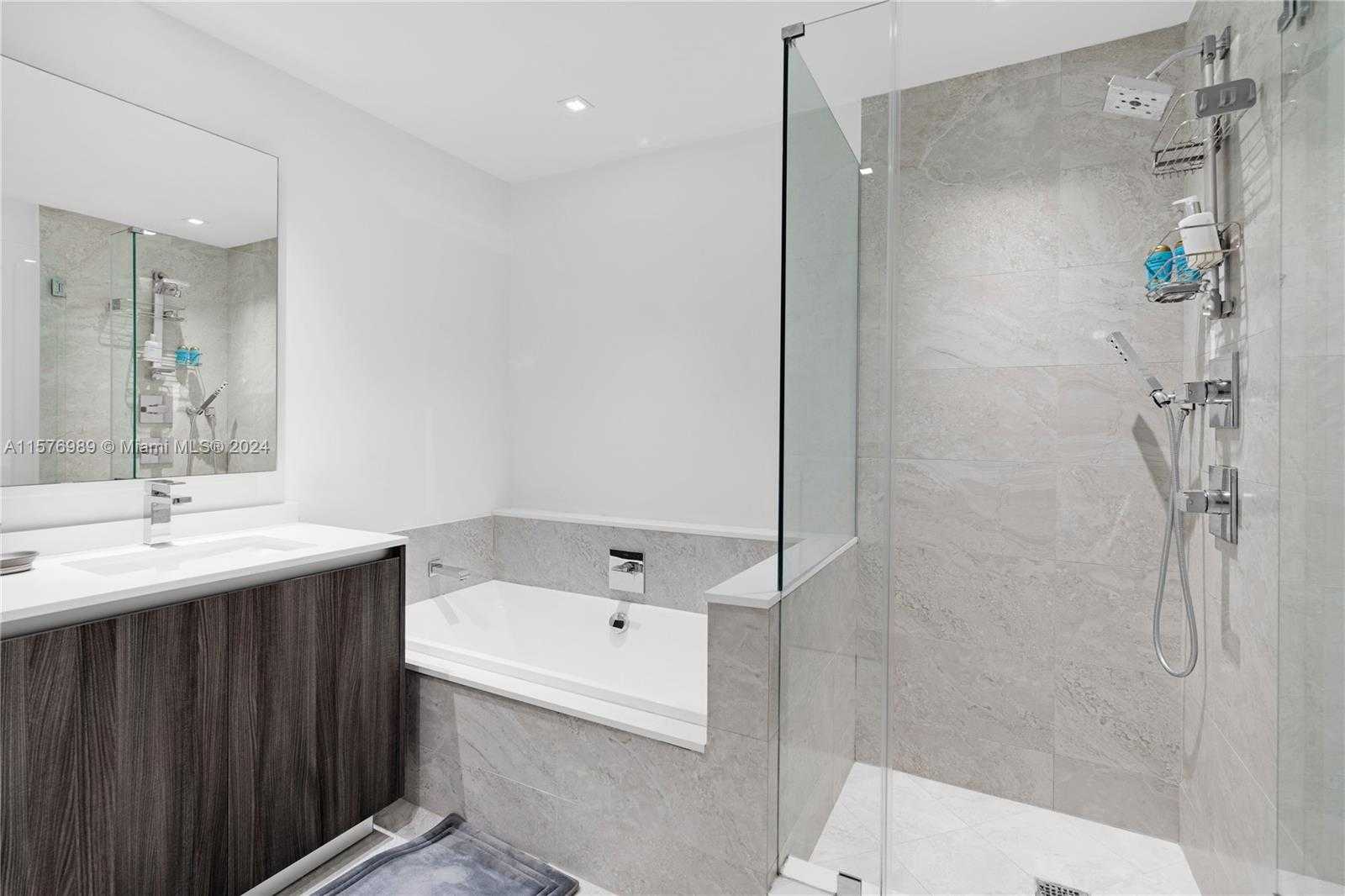 Small Image of 488 NORTH EAST 18TH ST #3912, Miami Number 28