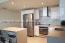 Small Image of 1600 NORTH EAST 1ST AVE #2116, Miami Number 2