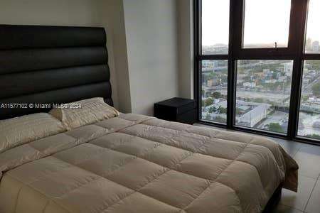 Small Image of 1600 NORTH EAST 1ST AVE #2116, Miami Number 5