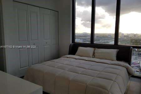 Small Image of 1600 NORTH EAST 1ST AVE #2116, Miami Number 6