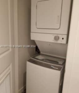 Small Image of 1600 NORTH EAST 1ST AVE #2116, Miami Number 7