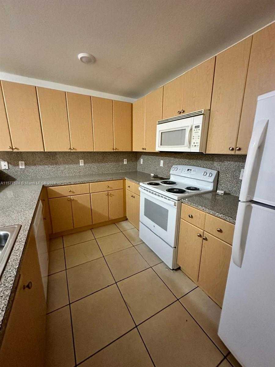 Small Image of 22631 SOUTH WEST 88TH PL #5-18, Cutler Bay Number 10