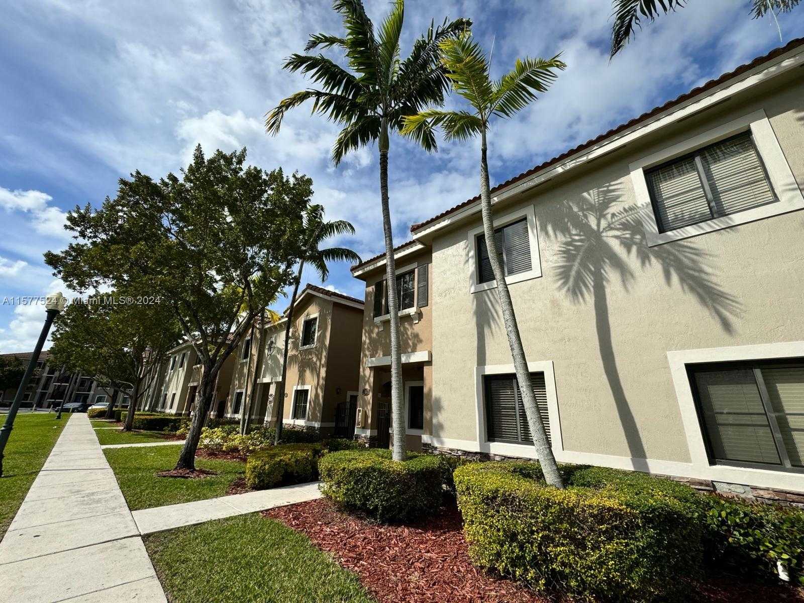 Small Image of 22631 SOUTH WEST 88TH PL #5-18, Cutler Bay Number 5