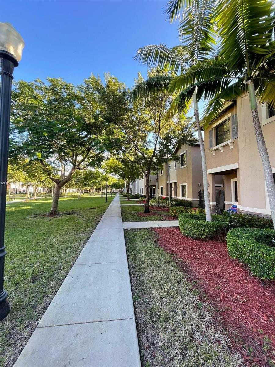 Small Image of 22631 SOUTH WEST 88TH PL #5-18, Cutler Bay Number 6