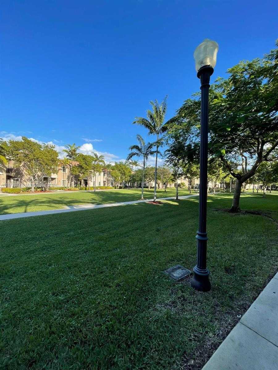 Small Image of 22631 SOUTH WEST 88TH PL #5-18, Cutler Bay Number 7