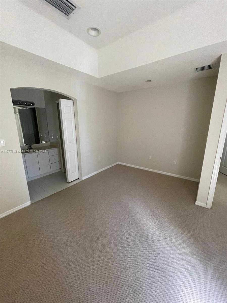 Small Image of 22631 SOUTH WEST 88TH PL #5-18, Cutler Bay Number 8