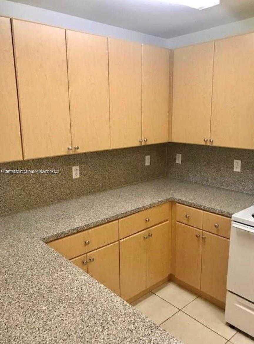 Small Image of 22631 SOUTH WEST 88TH PL #5-18, Cutler Bay Number 9