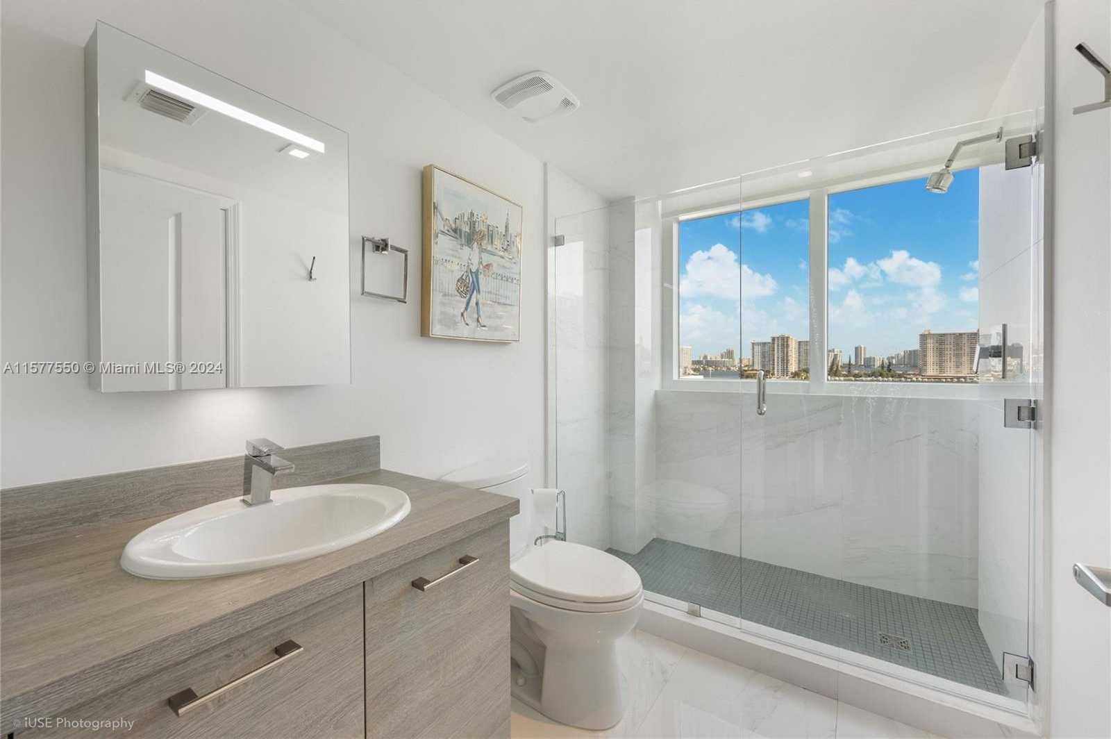 Small Image of 400 SUNNY ISLES BLVD #704, Sunny Isles Beach Number 11