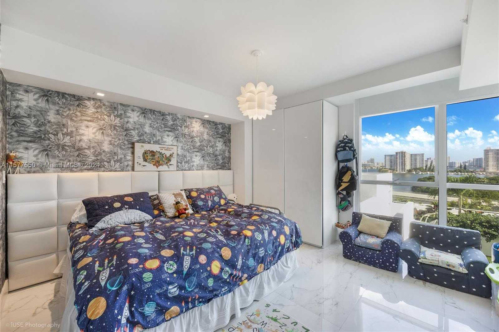 Small Image of 400 SUNNY ISLES BLVD #704, Sunny Isles Beach Number 12