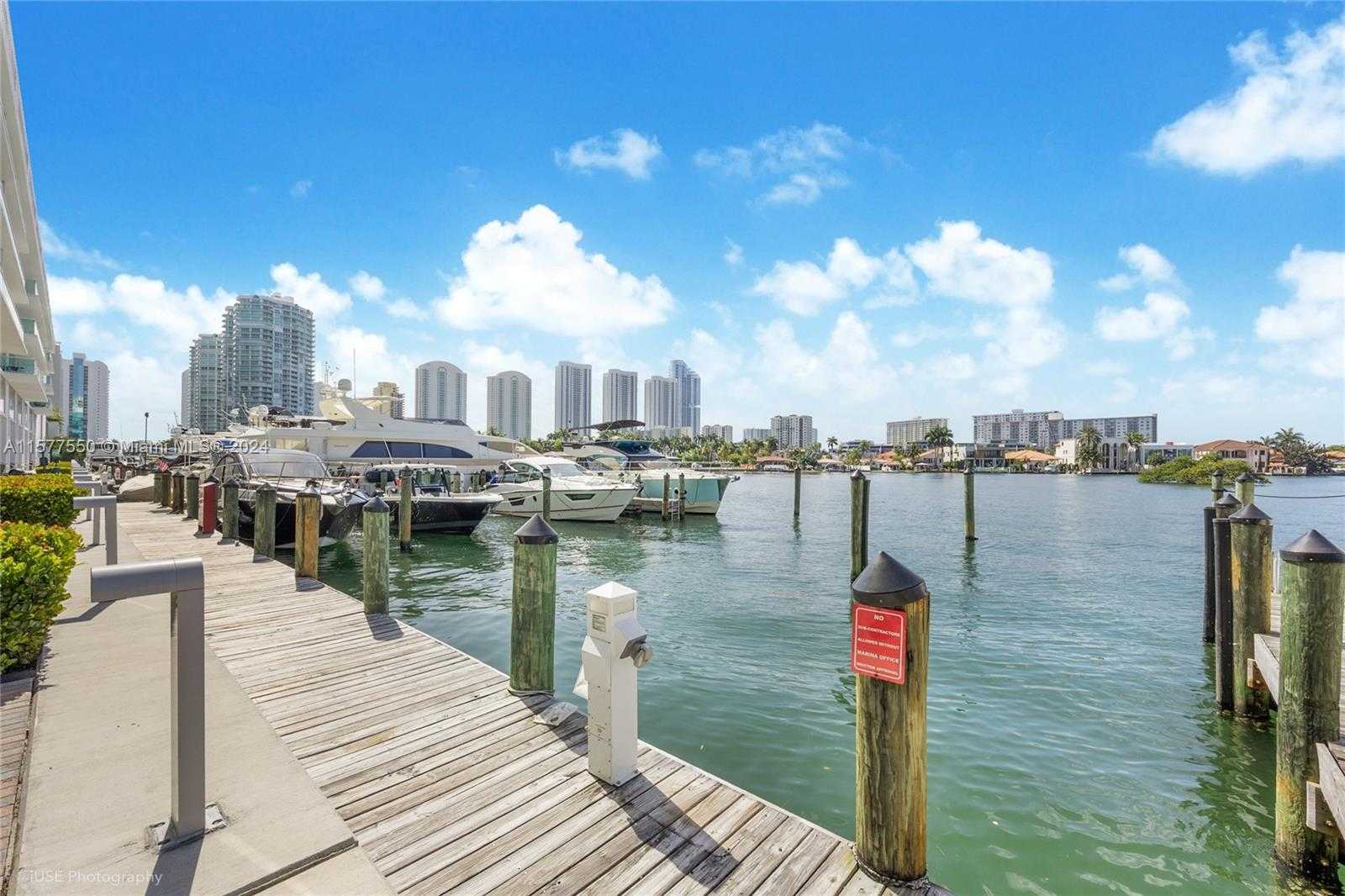 Small Image of 400 SUNNY ISLES BLVD #704, Sunny Isles Beach Number 18