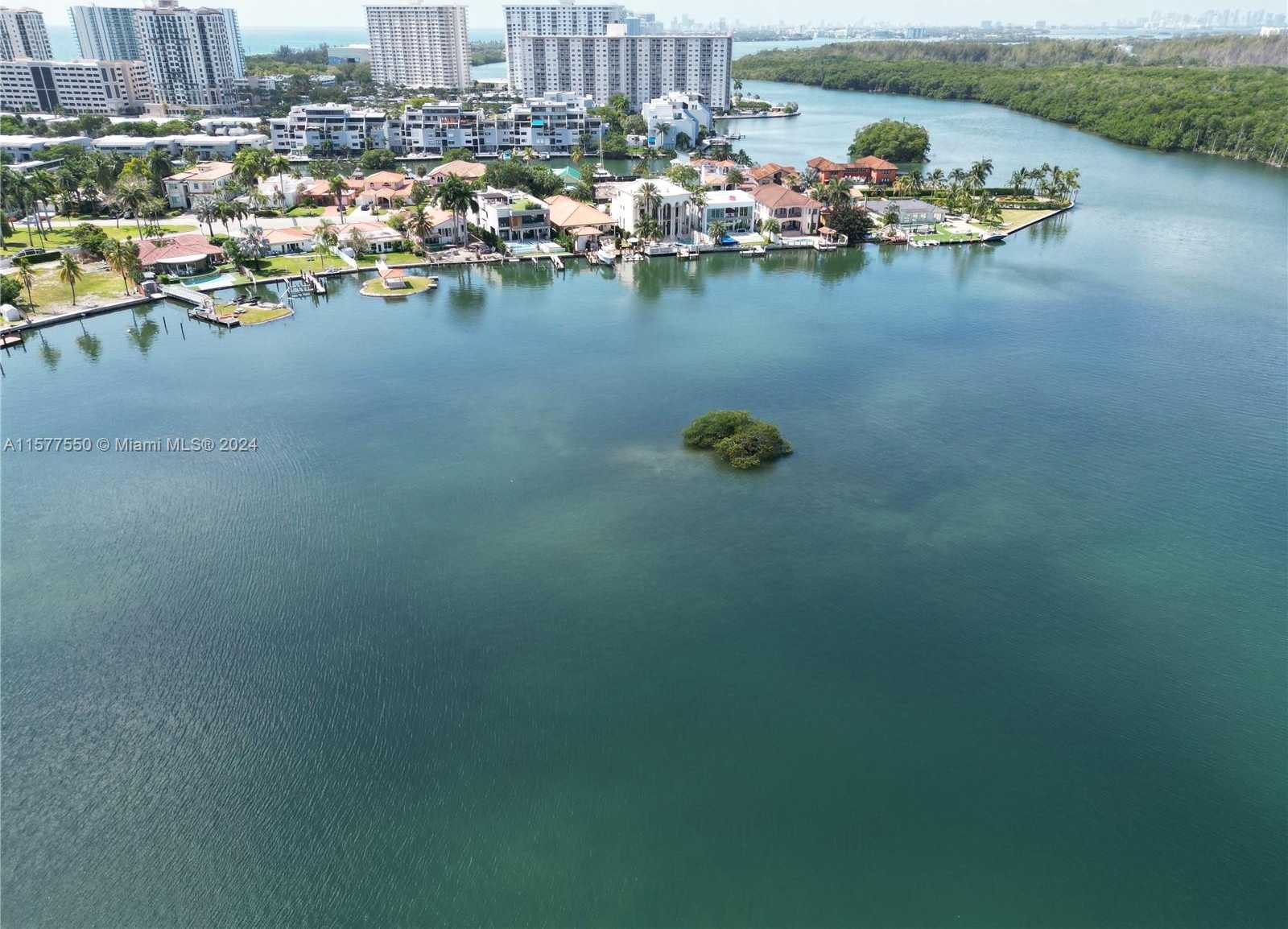 Small Image of 400 SUNNY ISLES BLVD #704, Sunny Isles Beach Number 20