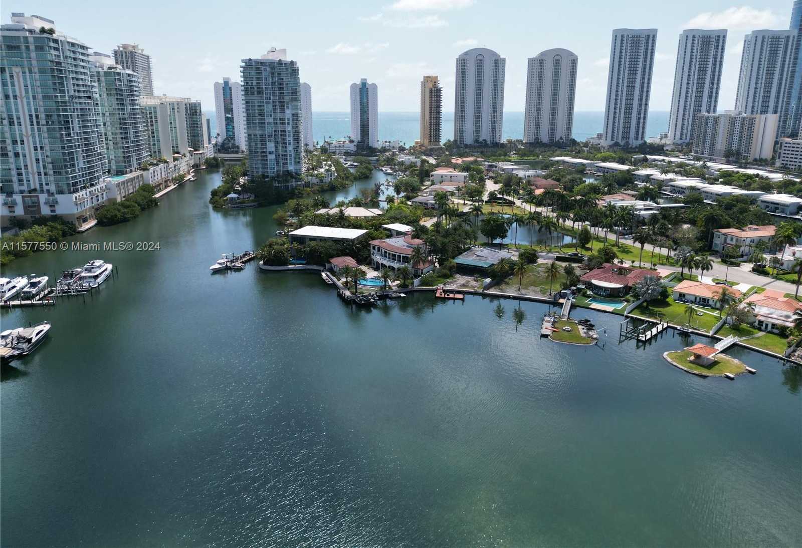 Small Image of 400 SUNNY ISLES BLVD #704, Sunny Isles Beach Number 21