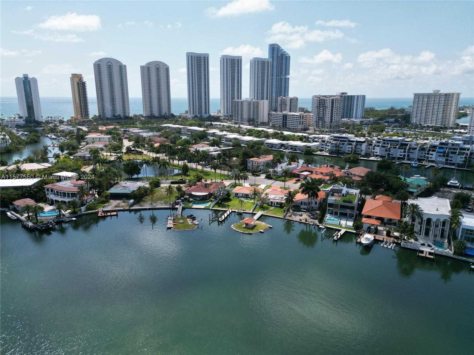 Small Image of 400 SUNNY ISLES BLVD #704, Sunny Isles Beach Number 22