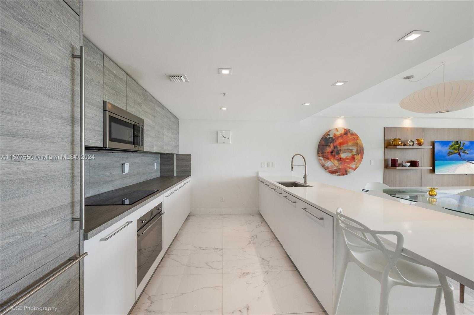 Small Image of 400 SUNNY ISLES BLVD #704, Sunny Isles Beach Number 5