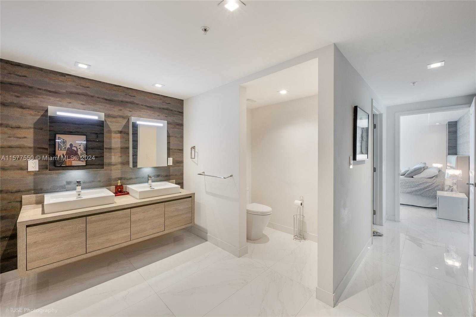Small Image of 400 SUNNY ISLES BLVD #704, Sunny Isles Beach Number 7