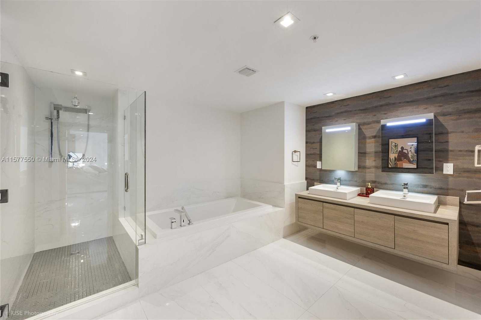 Small Image of 400 SUNNY ISLES BLVD #704, Sunny Isles Beach Number 8