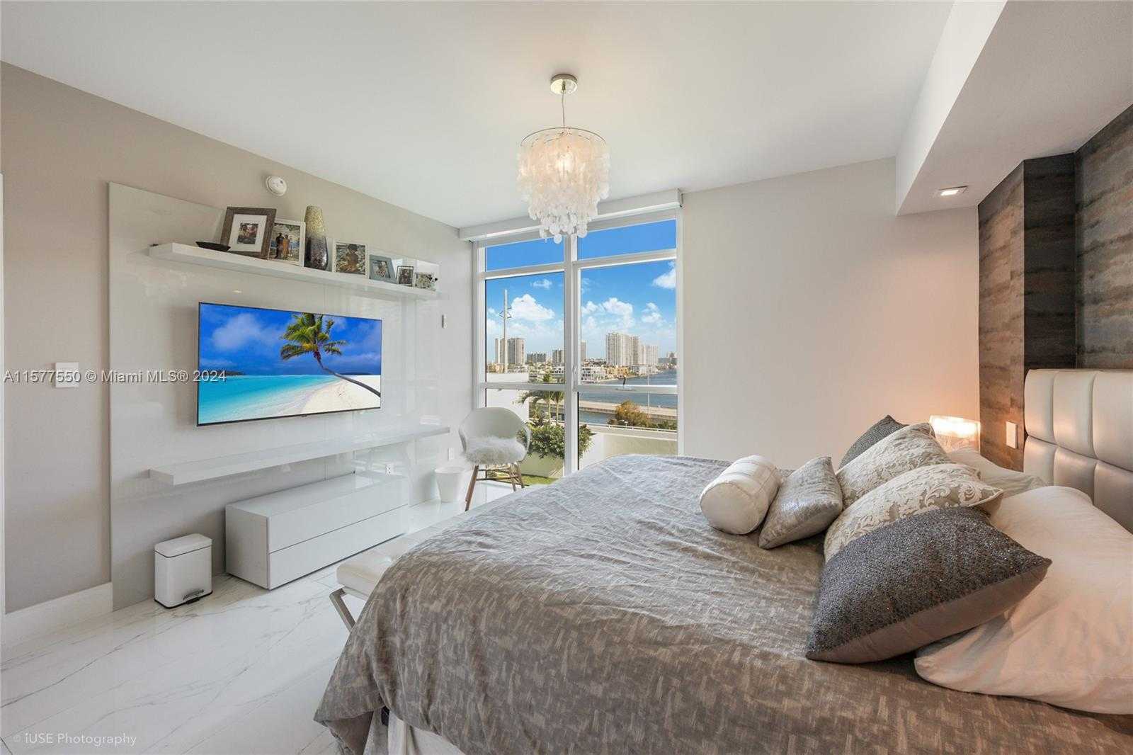 Small Image of 400 SUNNY ISLES BLVD #704, Sunny Isles Beach Number 9