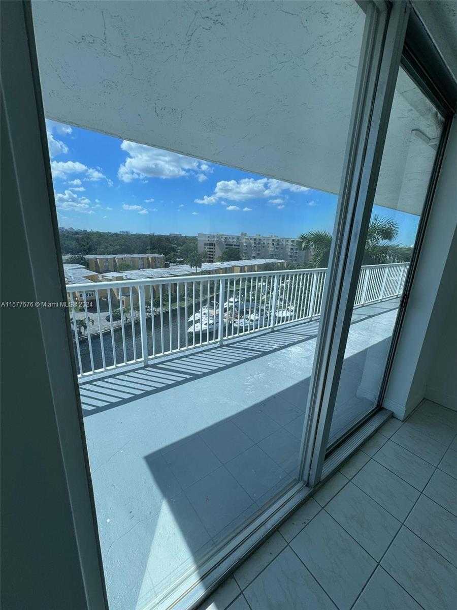 Small Image of 1800 NORTH WEST 24TH AVE #901, Miami Number 10
