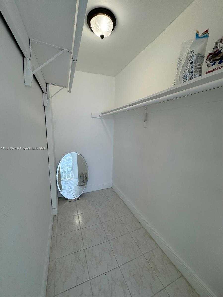 Small Image of 1800 NORTH WEST 24TH AVE #901, Miami Number 11