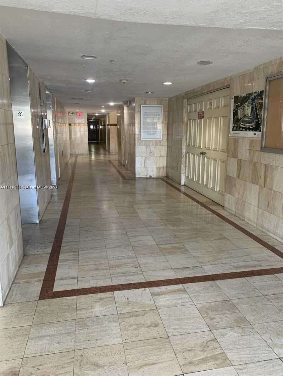 Small Image of 1800 NORTH WEST 24TH AVE #901, Miami Number 13