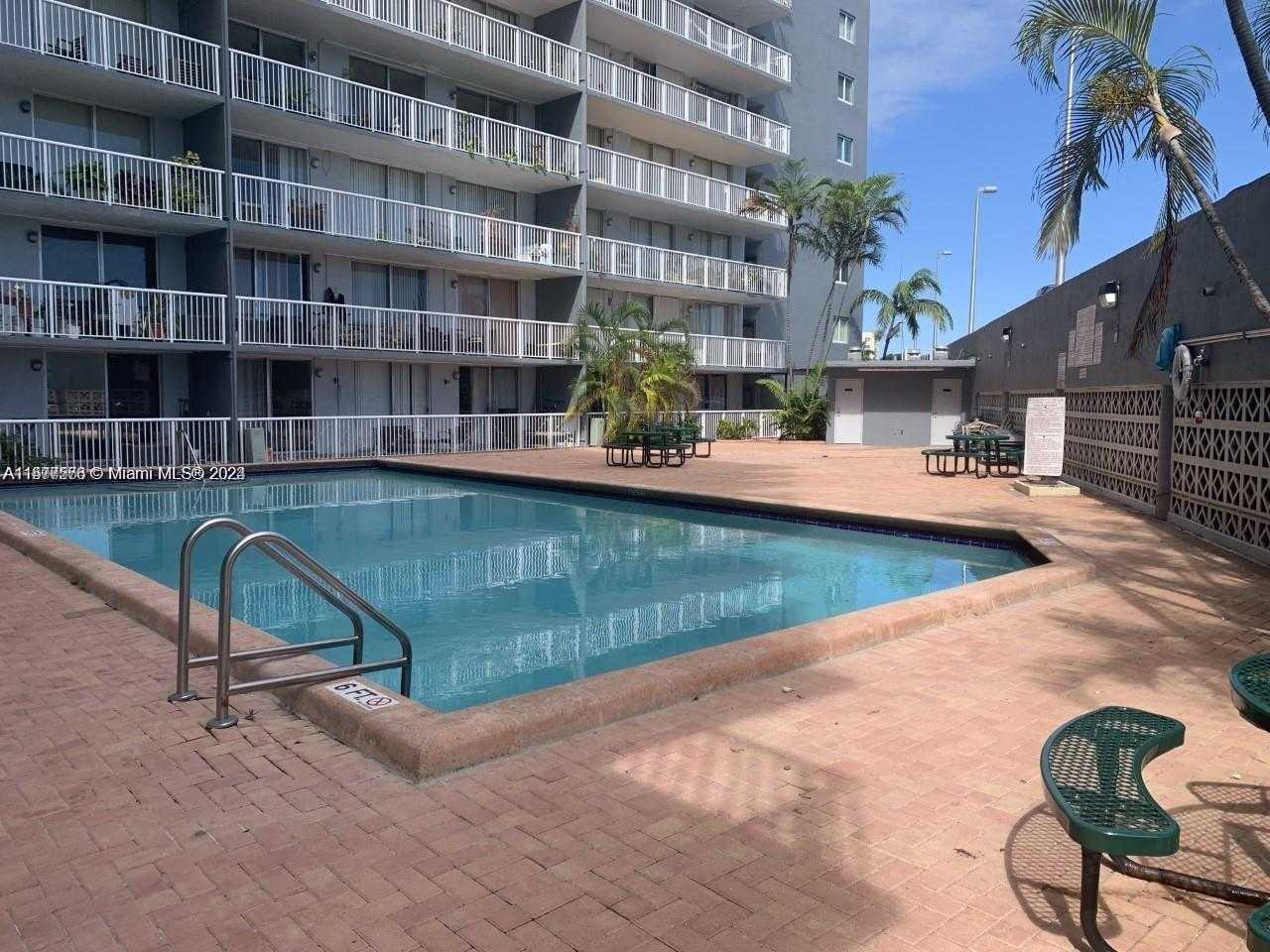 Small Image of 1800 NORTH WEST 24TH AVE #901, Miami Number 14