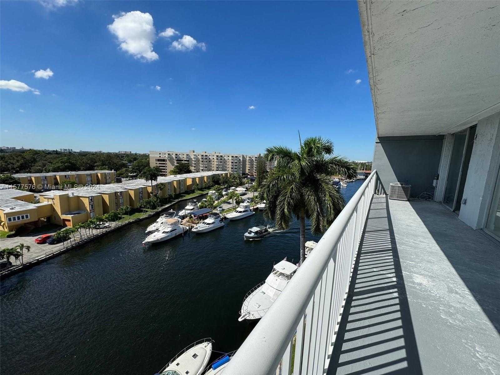 Small Image of 1800 NORTH WEST 24TH AVE #901, Miami Number 4