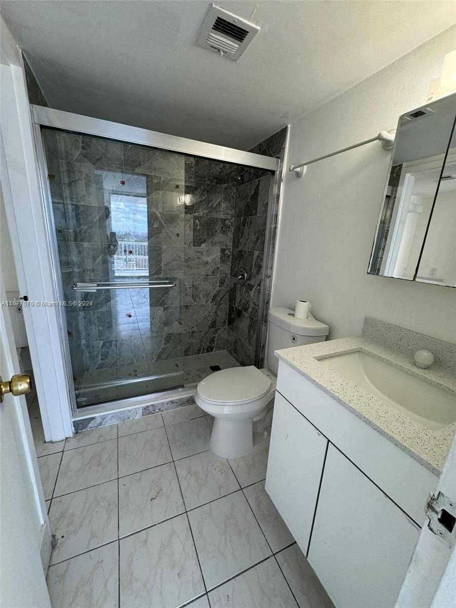 Small Image of 1800 NORTH WEST 24TH AVE #901, Miami Number 5