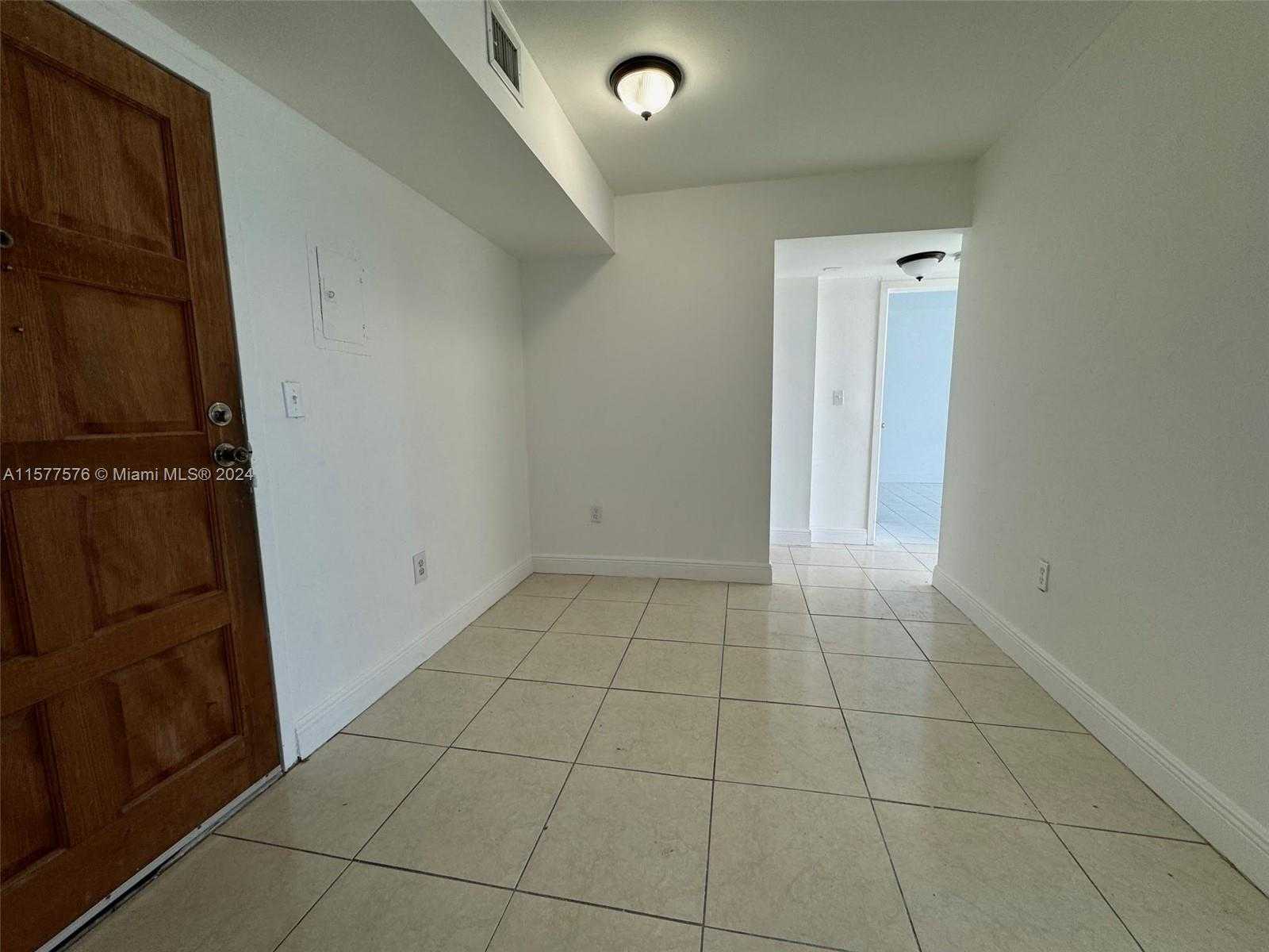 Small Image of 1800 NORTH WEST 24TH AVE #901, Miami Number 6